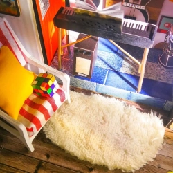 Model Studio Muzyczne